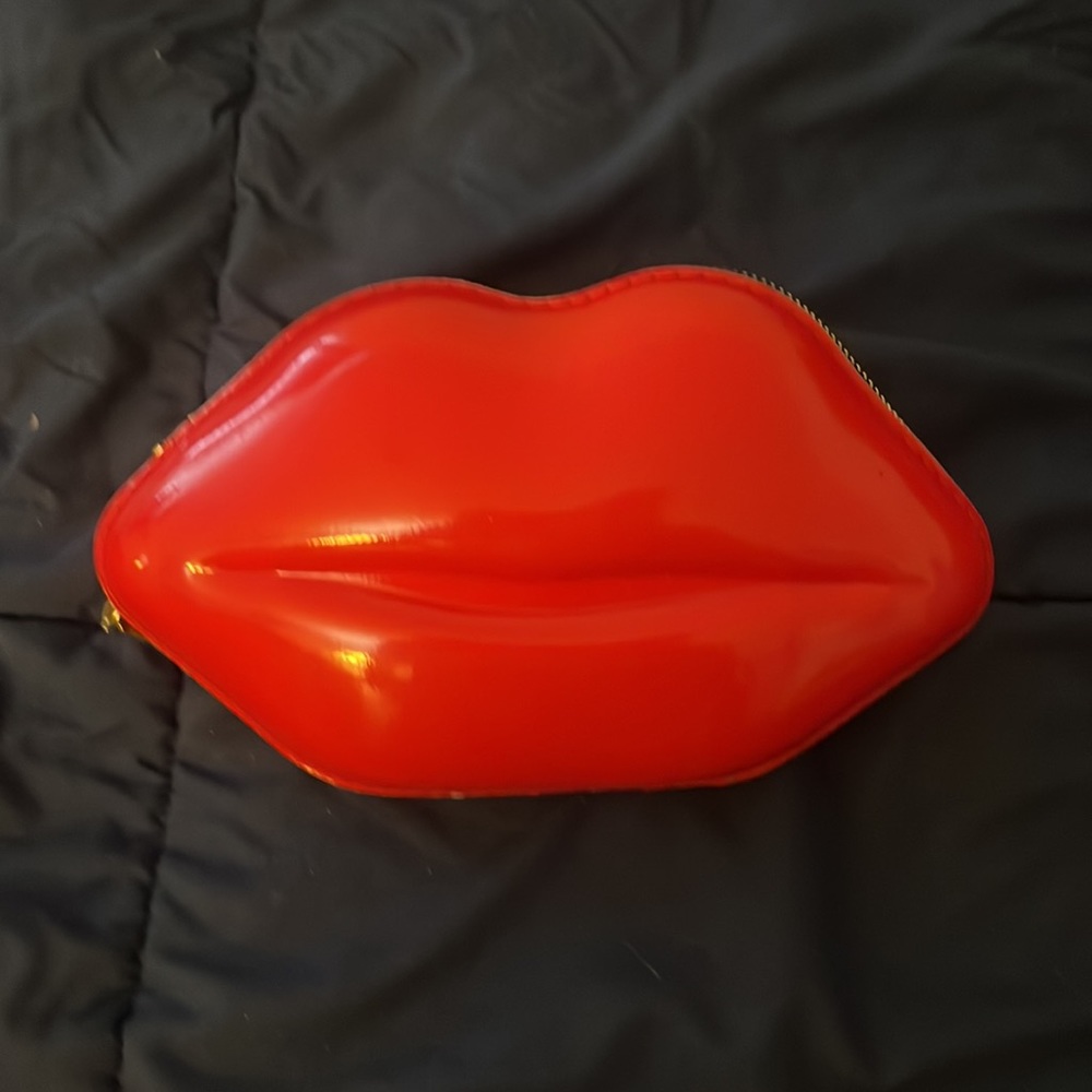 Purse - Picture 3 of 3